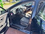 SEAT Leon ST 1.2 TSI Style ST AIRCO 6 VERS TREKHAAK