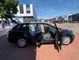 SEAT Leon ST 1.2 TSI Style ST AIRCO 6 VERS TREKHAAK