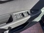 SEAT Leon ST 1.2 TSI Style ST AIRCO 6 VERS TREKHAAK