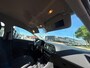 SEAT Leon ST 1.2 TSI Style ST AIRCO 6 VERS TREKHAAK