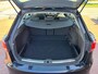 SEAT Leon ST 1.2 TSI Style ST AIRCO 6 VERS TREKHAAK