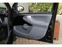Peugeot 107 1.0-12V XS | Airco | Carplay / Andriod auto |