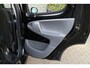 Peugeot 107 1.0-12V XS | Airco | Carplay / Andriod auto |