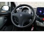 Peugeot 107 1.0-12V XS | Airco | Carplay / Andriod auto |