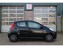 Peugeot 107 1.0-12V XS | Airco | Carplay / Andriod auto |