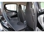 Peugeot 107 1.0-12V XS | Airco | Carplay / Andriod auto |