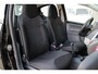 Peugeot 107 1.0-12V XS | Airco | Carplay / Andriod auto |