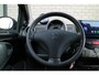 Peugeot 107 1.0-12V XS | Airco | Carplay / Andriod auto |