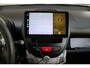Peugeot 107 1.0-12V XS | Airco | Carplay / Andriod auto |