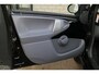 Peugeot 107 1.0-12V XS | Airco | Carplay / Andriod auto |