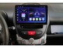Peugeot 107 1.0-12V XS | Airco | Carplay / Andriod auto |