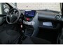 Peugeot 107 1.0-12V XS | Airco | Carplay / Andriod auto |