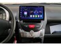 Peugeot 107 1.0-12V XS | Airco | Carplay / Andriod auto |