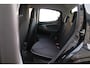 Peugeot 107 1.0-12V XS | Airco | Carplay / Andriod auto |