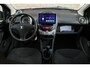 Peugeot 107 1.0-12V XS | Airco | Carplay / Andriod auto |