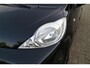 Peugeot 107 1.0-12V XS | Airco | Carplay / Andriod auto |