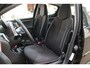 Peugeot 107 1.0-12V XS | Airco | Carplay / Andriod auto |