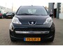 Peugeot 107 1.0-12V XS | Airco | Carplay / Andriod auto |