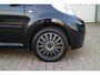 Peugeot 107 1.0-12V XS | Airco | Carplay / Andriod auto |