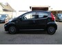 Peugeot 107 1.0-12V XS | Airco | Carplay / Andriod auto |