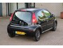 Peugeot 107 1.0-12V XS | Airco | Carplay / Andriod auto |
