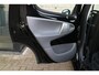 Peugeot 107 1.0-12V XS | Airco | Carplay / Andriod auto |