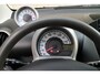 Peugeot 107 1.0-12V XS | Airco | Carplay / Andriod auto |