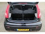 Peugeot 107 1.0-12V XS | Airco | Carplay / Andriod auto |