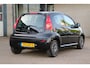 Peugeot 107 1.0-12V XS | Airco | Carplay / Andriod auto |