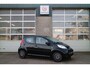 Peugeot 107 1.0-12V XS | Airco | Carplay / Andriod auto |
