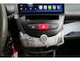 Peugeot 107 1.0-12V XS | Airco | Carplay / Andriod auto |