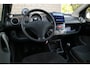 Peugeot 107 1.0-12V XS | Airco | Carplay / Andriod auto |