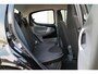 Peugeot 107 1.0-12V XS | Airco | Carplay / Andriod auto |