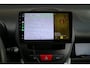 Peugeot 107 1.0-12V XS | Airco | Carplay / Andriod auto |