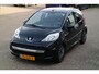 Peugeot 107 1.0-12V XS | Airco | Carplay / Andriod auto |