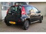 Peugeot 107 1.0-12V XS | Airco | Carplay / Andriod auto |