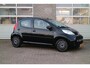 Peugeot 107 1.0-12V XS | Airco | Carplay / Andriod auto |