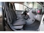 Peugeot 107 1.0-12V XS | Airco | Carplay / Andriod auto |