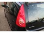 Peugeot 107 1.0-12V XS | Airco | Carplay / Andriod auto |