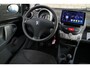 Peugeot 107 1.0-12V XS | Airco | Carplay / Andriod auto |