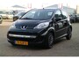 Peugeot 107 1.0-12V XS | Airco | Carplay / Andriod auto |