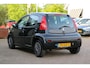 Peugeot 107 1.0-12V XS | Airco | Carplay / Andriod auto |
