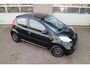 Peugeot 107 1.0-12V XS | Airco | Carplay / Andriod auto |