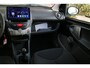 Peugeot 107 1.0-12V XS | Airco | Carplay / Andriod auto |