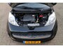 Peugeot 107 1.0-12V XS | Airco | Carplay / Andriod auto |