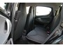 Peugeot 107 1.0-12V XS | Airco | Carplay / Andriod auto |