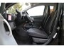 Peugeot 107 1.0-12V XS | Airco | Carplay / Andriod auto |