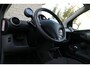 Peugeot 107 1.0-12V XS | Airco | Carplay / Andriod auto |