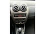 Dacia Sandero 1.6 Stepway Airco, pdc achter, trekhaak