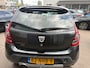 Dacia Sandero 1.6 Stepway Airco, pdc achter, trekhaak